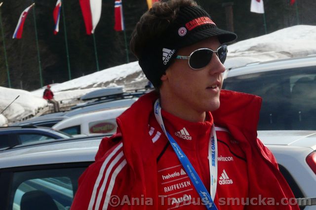 300 Andreas Kuettel